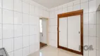 Foto 17 de Apartamento com 2 Quartos à venda, 104m² em Cidade Baixa, Porto Alegre