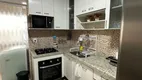 Foto 11 de Apartamento com 2 Quartos à venda, 77m² em Parque Renato Maia, Guarulhos