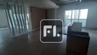 Foto 33 de Sala Comercial para venda ou aluguel, 301m² em Bela Vista, São Paulo