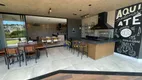 Foto 6 de Casa de Condomínio com 3 Quartos à venda, 280m² em Condomínio Vale das Águas, Bragança Paulista