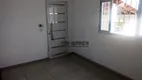 Foto 4 de Casa com 2 Quartos à venda, 70m² em Jardim Potiguara, Itu