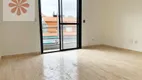 Foto 29 de Sobrado com 3 Quartos à venda, 130m² em Penha, São Paulo