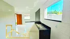 Foto 28 de Casa de Condomínio com 2 Quartos à venda, 360m² em Chácaras De Inoã, Maricá