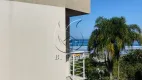 Foto 15 de Casa de Condomínio com 3 Quartos à venda, 94m² em Praia da Boracéia, São Sebastião
