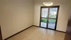 Foto 7 de Casa de Condomínio com 3 Quartos à venda, 154m² em Lenheiro, Valinhos