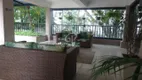 Foto 29 de Apartamento com 2 Quartos à venda, 67m² em Paraíso do Morumbi, São Paulo