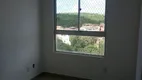 Foto 6 de Apartamento com 3 Quartos à venda, 59m² em Sete de Abril, Salvador