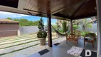 Foto 19 de Casa com 3 Quartos à venda, 132m² em Marina, Armação dos Búzios