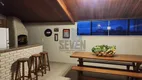 Foto 29 de Sobrado com 3 Quartos à venda, 220m² em Vila Santa Izabel , Bauru