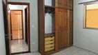 Foto 21 de Apartamento com 2 Quartos à venda, 98m² em Jardim Porangaba, Águas de São Pedro