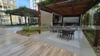 Foto 15 de Apartamento com 2 Quartos à venda, 82m² em Campestre, Santo André