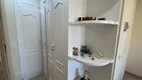 Foto 29 de Apartamento com 4 Quartos à venda, 584m² em Vila Luis Antonio, Guarujá