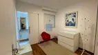 Foto 19 de Apartamento com 2 Quartos para venda ou aluguel, 80m² em Paraíso, São Paulo