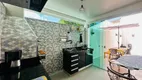 Foto 21 de Apartamento com 3 Quartos à venda, 150m² em Planalto, Belo Horizonte