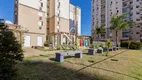 Foto 47 de Cobertura com 2 Quartos à venda, 100m² em Xaxim, Curitiba