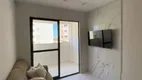 Foto 4 de Apartamento com 2 Quartos à venda, 67m² em Alto da Mooca, São Paulo