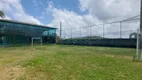 Foto 7 de Casa de Condomínio com 3 Quartos à venda, 109m² em Praia dos Carneiros, Tamandare