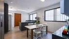 Foto 4 de Casa com 4 Quartos à venda, 370m² em Morumbi, São Paulo