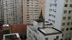 Foto 4 de Apartamento com 3 Quartos à venda, 111m² em Embaré, Santos