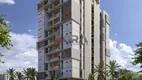 Foto 2 de Apartamento com 3 Quartos à venda, 92m² em Boa Vista, Vitória da Conquista