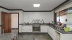 Foto 14 de Casa de Condomínio com 4 Quartos à venda, 595m² em Condomínio Village Terrasse, Nova Lima