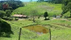 Foto 25 de Fazenda/Sítio com 4 Quartos à venda, 500m² em Palmeiras, Igaratá