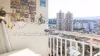 Foto 6 de Apartamento com 2 Quartos à venda, 62m² em Vila Rosalia, Guarulhos