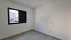 Foto 17 de Casa de Condomínio com 3 Quartos à venda, 200m² em Jardim Piemonte, Indaiatuba