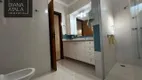 Foto 35 de Casa de Condomínio com 3 Quartos à venda, 335m² em Condominio Marambaia, Vinhedo