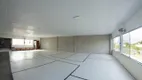 Foto 22 de Prédio Comercial com 4 Quartos à venda, 480m² em Farolândia, Aracaju