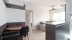 Foto 6 de Apartamento com 2 Quartos à venda, 49m² em Humaitá, Porto Alegre