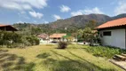 Foto 5 de Lote/Terreno à venda, 470m² em Parque do Imbuí, Teresópolis