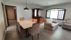 Foto 9 de Casa com 3 Quartos para alugar, 149m² em Jardim Floresta, Atibaia