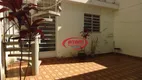 Foto 38 de Sobrado com 3 Quartos para venda ou aluguel, 146m² em Jardim Paraíso, São Paulo