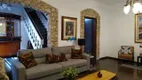 Foto 3 de Casa com 7 Quartos para alugar, 500m² em Santa Lúcia, Belo Horizonte