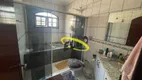 Foto 16 de Casa com 2 Quartos à venda, 187m² em Jardim Salete, Taboão da Serra