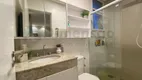 Foto 9 de Apartamento com 3 Quartos à venda, 91m² em Córrego Grande, Florianópolis