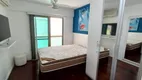 Foto 15 de Flat com 2 Quartos à venda, 91m² em Ipanema, Rio de Janeiro