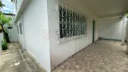 Foto 23 de Casa com 5 Quartos à venda, 241m² em Praia da Baleia, Serra