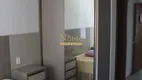 Foto 11 de Apartamento com 3 Quartos à venda, 107m² em Prainha, Torres