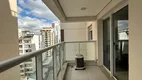 Foto 13 de Apartamento com 1 Quarto à venda, 35m² em Consolação, São Paulo