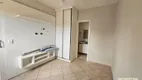 Foto 11 de Casa de Condomínio com 3 Quartos à venda, 170m² em Recanto dos Pássaros, Cuiabá