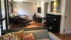 Foto 2 de Apartamento com 3 Quartos à venda, 156m² em Jardim América, São Paulo