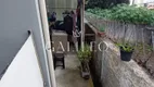 Foto 8 de Sobrado com 3 Quartos para alugar, 150m² em Vila Guilherme, Jundiaí