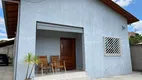 Foto 2 de Casa com 3 Quartos à venda, 130m² em Vila Suzana, Mateus Leme