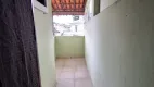 Foto 19 de Casa de Condomínio com 4 Quartos para alugar, 200m² em Vargem Pequena, Rio de Janeiro