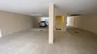 Foto 12 de Apartamento com 2 Quartos à venda, 75m² em Cabuis, Nilópolis