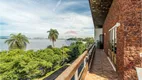 Foto 43 de Casa com 4 Quartos à venda, 454m² em Jardim Guanabara, Rio de Janeiro