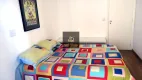 Foto 4 de Flat com 1 Quarto para alugar, 35m² em Moema, São Paulo