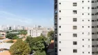 Foto 13 de Apartamento com 3 Quartos à venda, 145m² em Vila Mariana, São Paulo